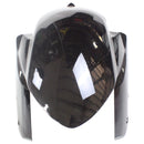 Suzuki GSXR 600/750 2011-2024 K11 Fairing Kit Bodywork Plastic ABS