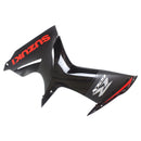 Suzuki GSXR 600/750 2011-2024 K11 Fairing Kit Bodywork Plastic ABS