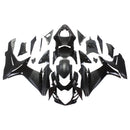 Suzuki GSXR 600/750 2011-2024 K11 Fairing Kit Bodywork Plastic ABS