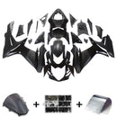 Suzuki GSXR 600/750 2011-2024 K11 Fairing Kit Bodywork Plastic ABS