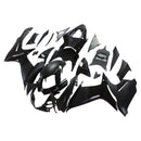 Suzuki GSXR 600/750 2011-2024 K11 Fairing Kit Bodywork Plastic ABS