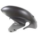 Suzuki GSXR 600/750 2011-2024 K11 Fairing Kit Bodywork Plastic ABS