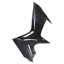 Suzuki GSXR 600/750 2011-2024 K11 Fairing Kit Bodywork Plastic ABS