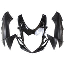 Suzuki GSXR 600/750 2011-2024 K11 Fairing Kit Bodywork Plastic ABS