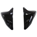 Suzuki GSXR 600/750 2011-2024 K11 Fairing Kit Bodywork Plastic ABS