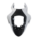 Suzuki GSXR 600/750 2011-2024 K11 Fairing Kit Bodywork Plastic ABS