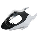 Suzuki GSXR 600/750 2011-2024 K11 Fairing Kit Bodywork Plastic ABS