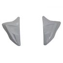 Suzuki GSXR 600/750 2011-2024 K11 Fairing Kit Bodywork Plastic ABS