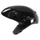 Suzuki GSXR 600/750 2011-2024 K11 Fairing Kit Bodywork Plastic ABS