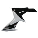 Suzuki GSXR 600/750 2011-2024 K11 Fairing Kit Bodywork Plastic ABS