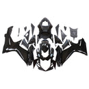 Suzuki GSXR 600/750 2011-2024 K11 Fairing Kit Bodywork Plastic ABS
