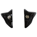 Suzuki GSXR 600/750 2011-2024 K11 Fairing Kit Bodywork Plastic ABS