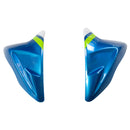 Suzuki GSXR 600/750 2011-2024 K11 Fairing Kit Bodywork Plastic ABS