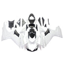 Suzuki GSXR 600/750 2011-2024 K11 Fairing Kit Bodywork Plastic ABS