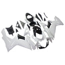Suzuki GSXR 600/750 2011-2024 K11 Fairing Kit Bodywork Plastic ABS