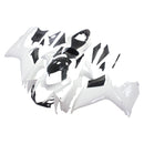 Suzuki GSXR 600/750 2011-2024 K11 Fairing Kit Bodywork Plastic ABS