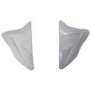 Suzuki GSXR 600/750 2011-2024 K11 Fairing Kit Bodywork Plastic ABS