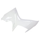 Suzuki GSXR 600/750 2011-2024 K11 Fairing Kit Bodywork Plastic ABS