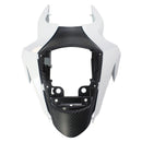 Suzuki GSXR 600/750 2011-2024 K11 Fairing Kit Bodywork Plastic ABS
