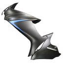 Amotopart  Suzuki GSXR 600/750 2011-2024 K11 Fairing Kit Bodywork Plastic ABS