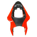 Amotopart  Suzuki GSXR 600/750 2011-2024 K11 Fairing Kit Bodywork Plastic ABS