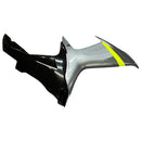 Amotopart  Suzuki GSXR 600/750 2011-2024 K11 Fairing Kit Bodywork Plastic ABS