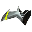 Amotopart  Suzuki GSXR 600/750 2011-2024 K11 Fairing Kit Bodywork Plastic ABS