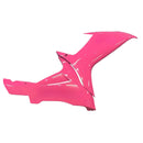 Amotopart  Suzuki GSXR 600/750 2011-2024 K11 Fairing Kit Bodywork Plastic ABS