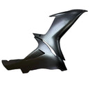 Amotopart  Suzuki GSXR 600/750 2011-2024 K11 Fairing Kit Bodywork Plastic ABS