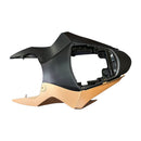 Amotopart  Suzuki GSXR 600/750 2011-2024 K11 Fairing Kit Bodywork Plastic ABS