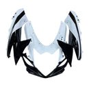 Amotopart  Suzuki GSXR 600/750 2011-2024 K11 Fairing Kit Bodywork Plastic ABS