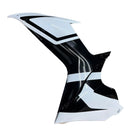 Amotopart  Suzuki GSXR 600/750 2011-2024 K11 Fairing Kit Bodywork Plastic ABS