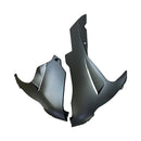 Amotopart  Suzuki GSXR 600/750 2011-2024 K11 Fairing Kit Bodywork Plastic ABS