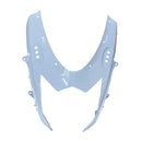 Amotopart  Suzuki GSXR 600/750 2011-2024 K11 Fairing Kit Bodywork Plastic ABS