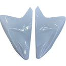 Amotopart  Suzuki GSXR 600/750 2011-2024 K11 Fairing Kit Bodywork Plastic ABS