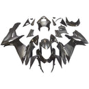 Amotopart  Suzuki GSXR 600/750 2011-2024 K11 Fairing Kit Bodywork Plastic ABS