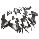 Amotopart  Suzuki GSXR 600/750 2011-2024 K11 Fairing Kit Bodywork Plastic ABS