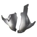 Amotopart  Suzuki GSXR 600/750 2011-2024 K11 Fairing Kit Bodywork Plastic ABS