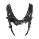 Amotopart  Suzuki GSXR 600/750 2011-2024 K11 Fairing Kit Bodywork Plastic ABS