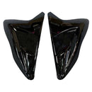 Amotopart  Suzuki GSXR 600/750 2011-2024 K11 Fairing Kit Bodywork Plastic ABS
