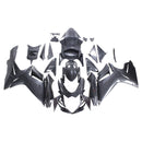 Suzuki GSXR 600/750 2011-2023 K11 Fairing Kit Bodywork Plastic ABS