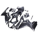 Suzuki GSXR 600/750 2011-2023 K11 Fairing Kit Bodywork Plastic ABS