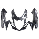 Suzuki GSXR 600/750 2011-2023 K11 Fairing Kit Bodywork Plastic ABS