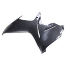 Suzuki GSXR 600/750 2011-2023 K11 Fairing Kit Bodywork Plastic ABS