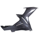 Suzuki GSXR 600/750 2011-2023 K11 Fairing Kit Bodywork Plastic ABS