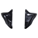 Suzuki GSXR 600/750 2011-2023 K11 Fairing Kit Bodywork Plastic ABS
