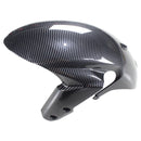 Suzuki GSXR 600/750 2011-2023 K11 Fairing Kit Bodywork Plastic ABS