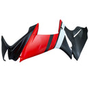 Amotopart  Suzuki GSXR 600/750 2011-2024 K11 Fairing Kit Bodywork Plastic ABS