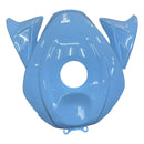 Amotopart  Suzuki GSXR 600/750 2011-2024 K11 Fairing Kit Bodywork Plastic ABS