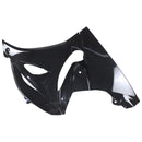 Suzuki GSXR1000 2017-2023 K17 Fairing Kit Bodywork Plastic ABS